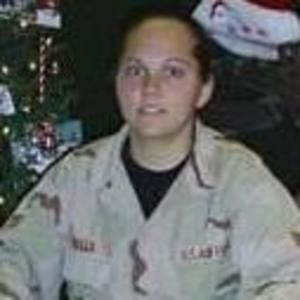 Meet your Posher, Lela